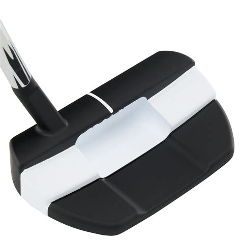 versace odyssey|odyssey white hot versa putters.